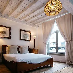 https://bed-en-breakfast-de-godevaart.hotelsantwerp.net