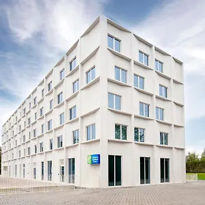 holiday-inn-express-gent.hotelsghent.com/