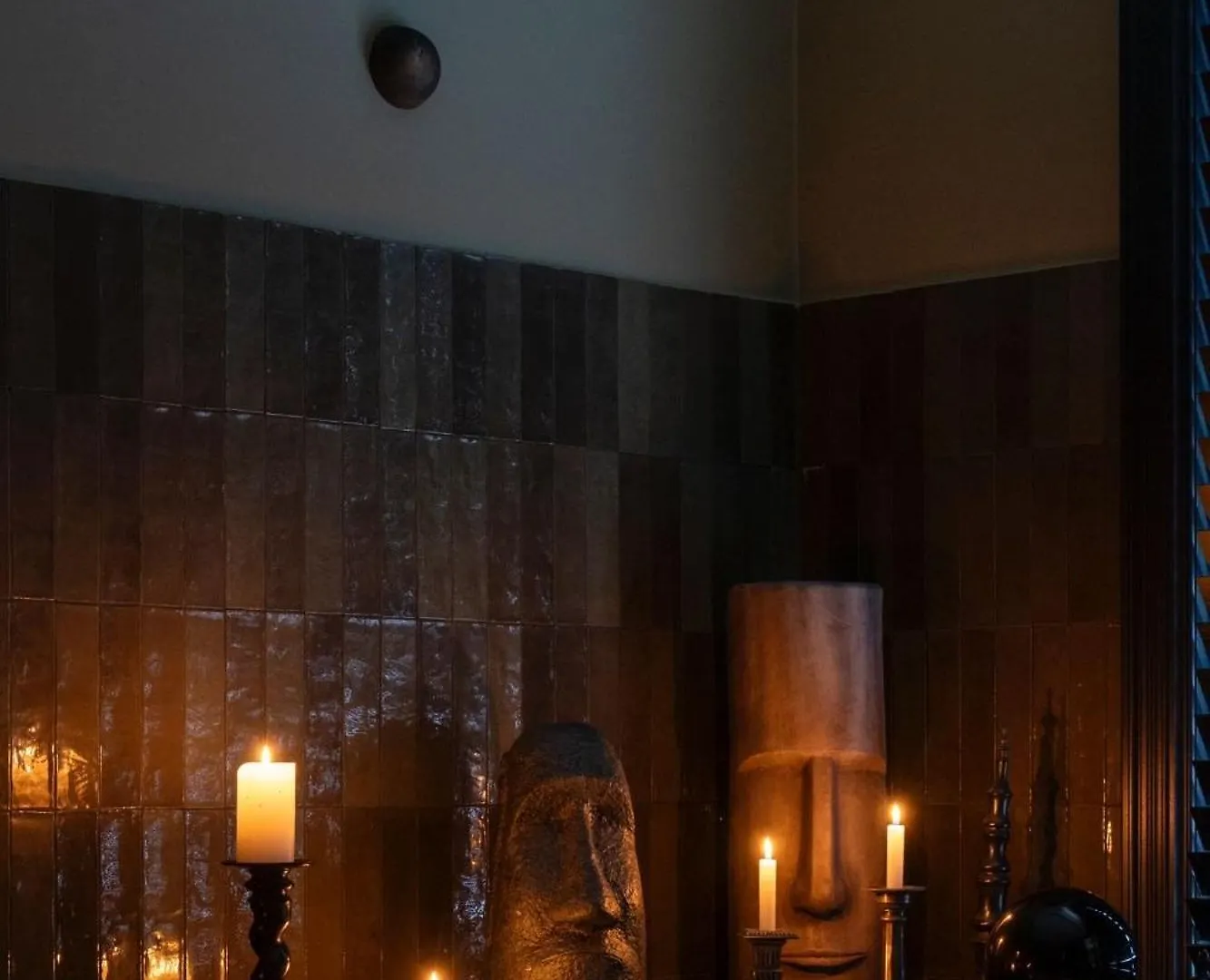 Luxury Suites - Quartier-Sud Antwerp Belgium